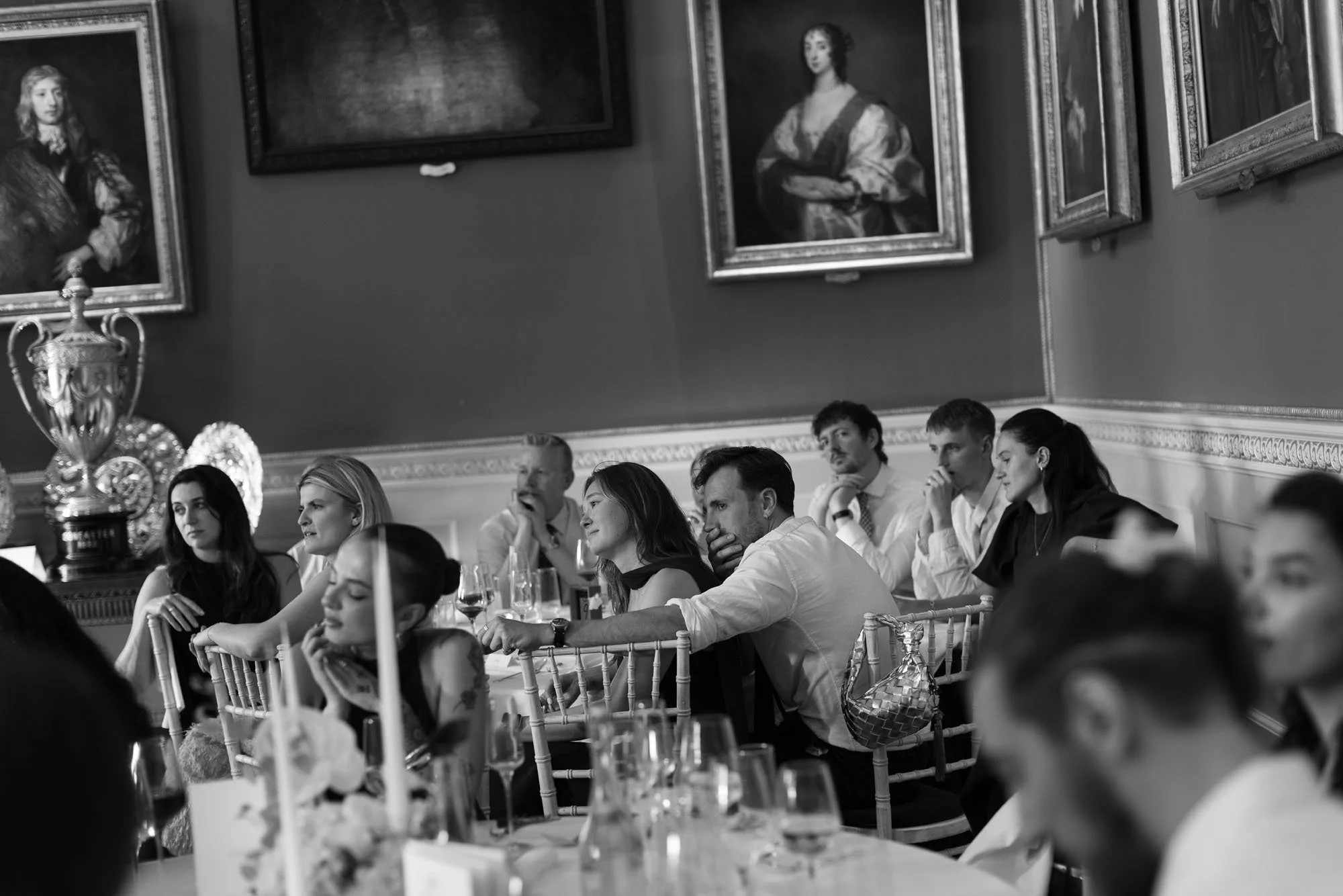 Charlotte_Dormoy_Film_Wedding_Photographer_Weston_Park_Wedding_19.jpg