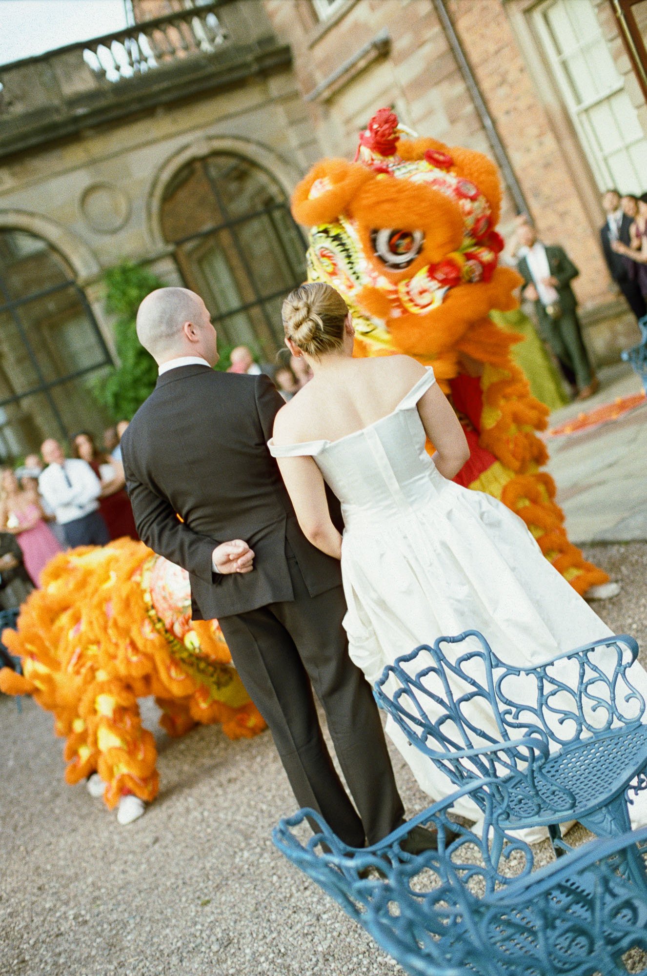 Charlotte_Dormoy_Film_Wedding_Photographer_Weston_Park_Wedding_29.jpg