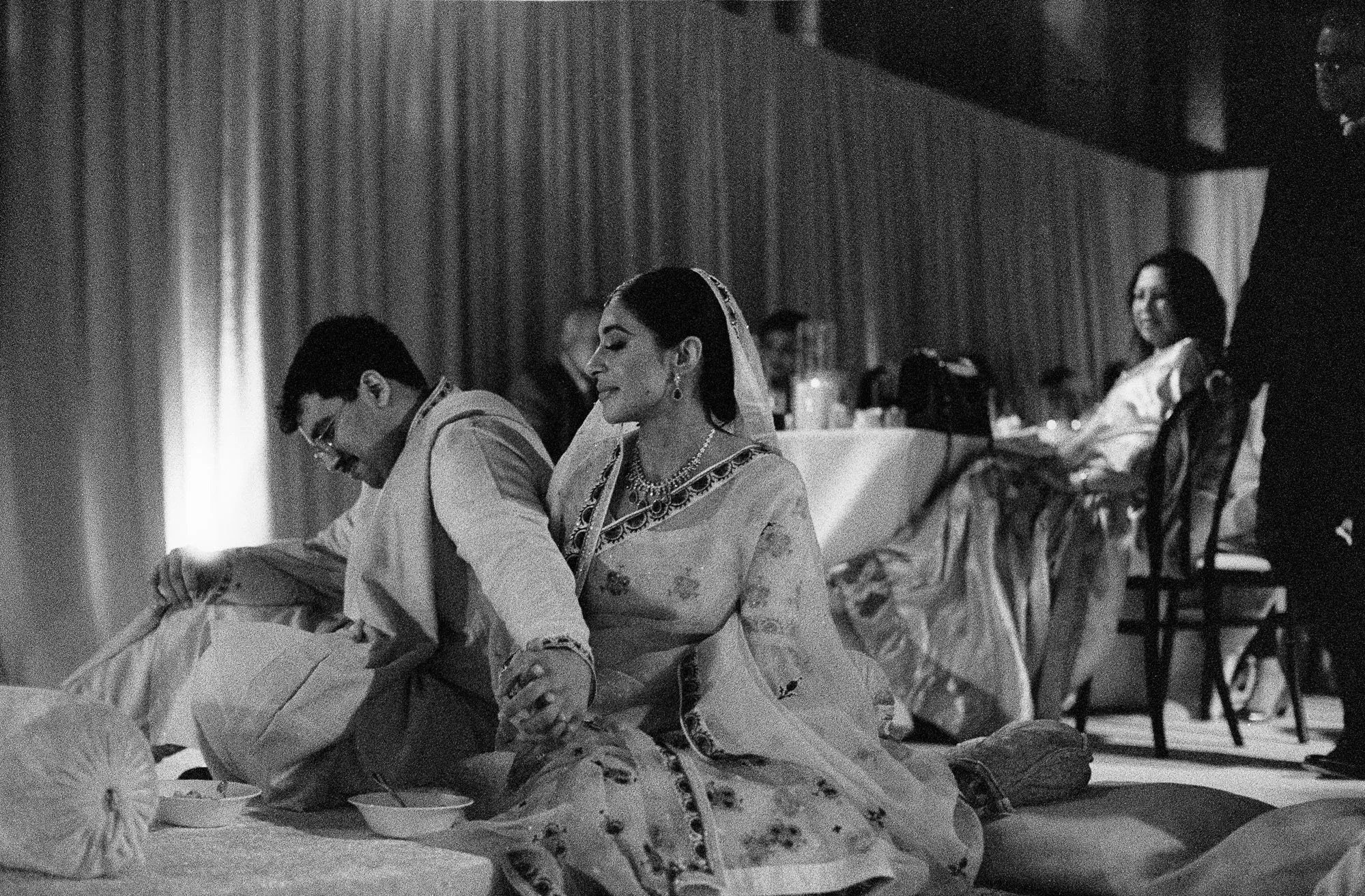 Charlotte_Dormoy_Film_Wedding_Photographer_London_Nikkah_Wedding_Photography_27.jpg