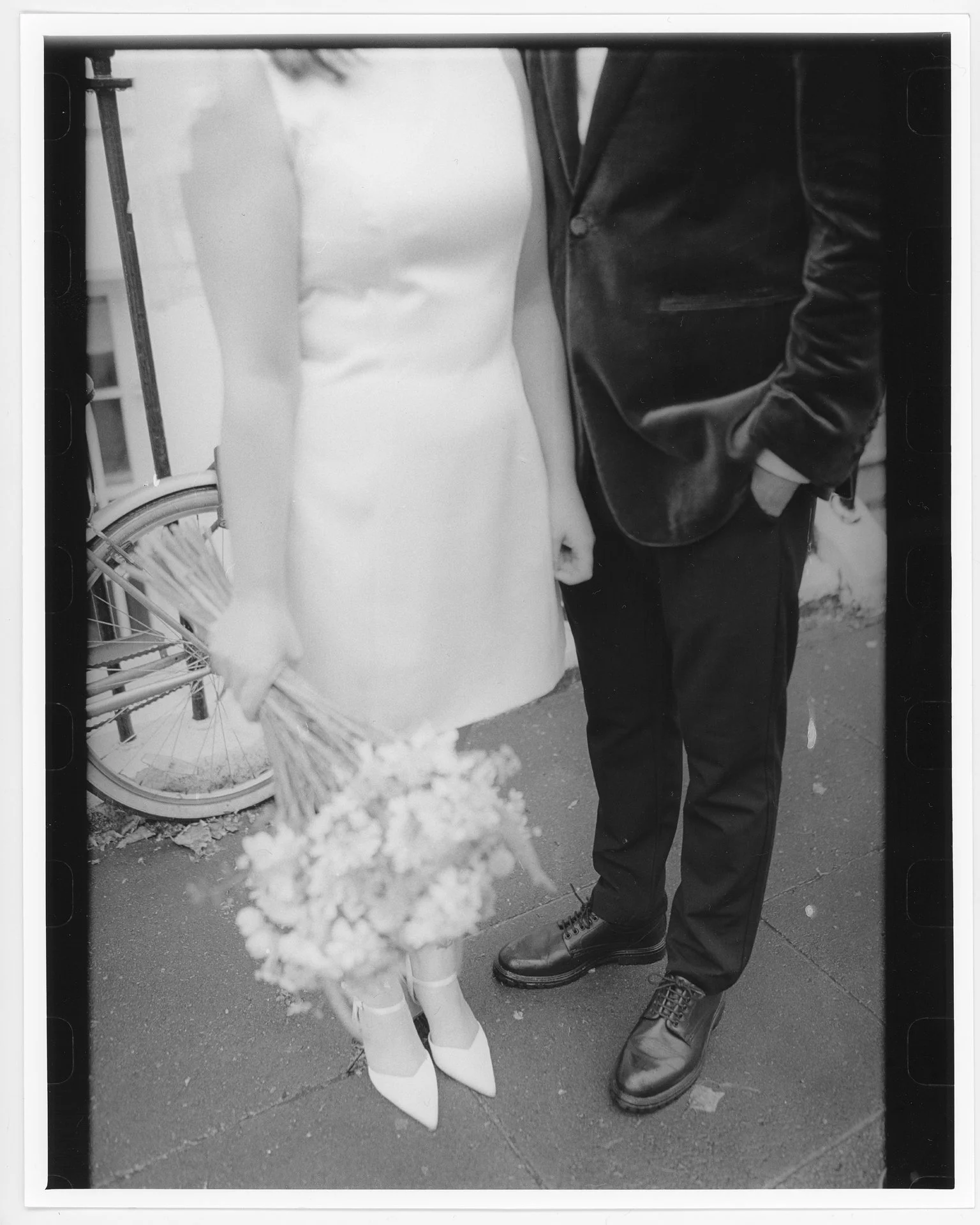 Charlotte_Dormoy_Wedding_Photographer_Darkroom_Wedding_Print_01.jpg