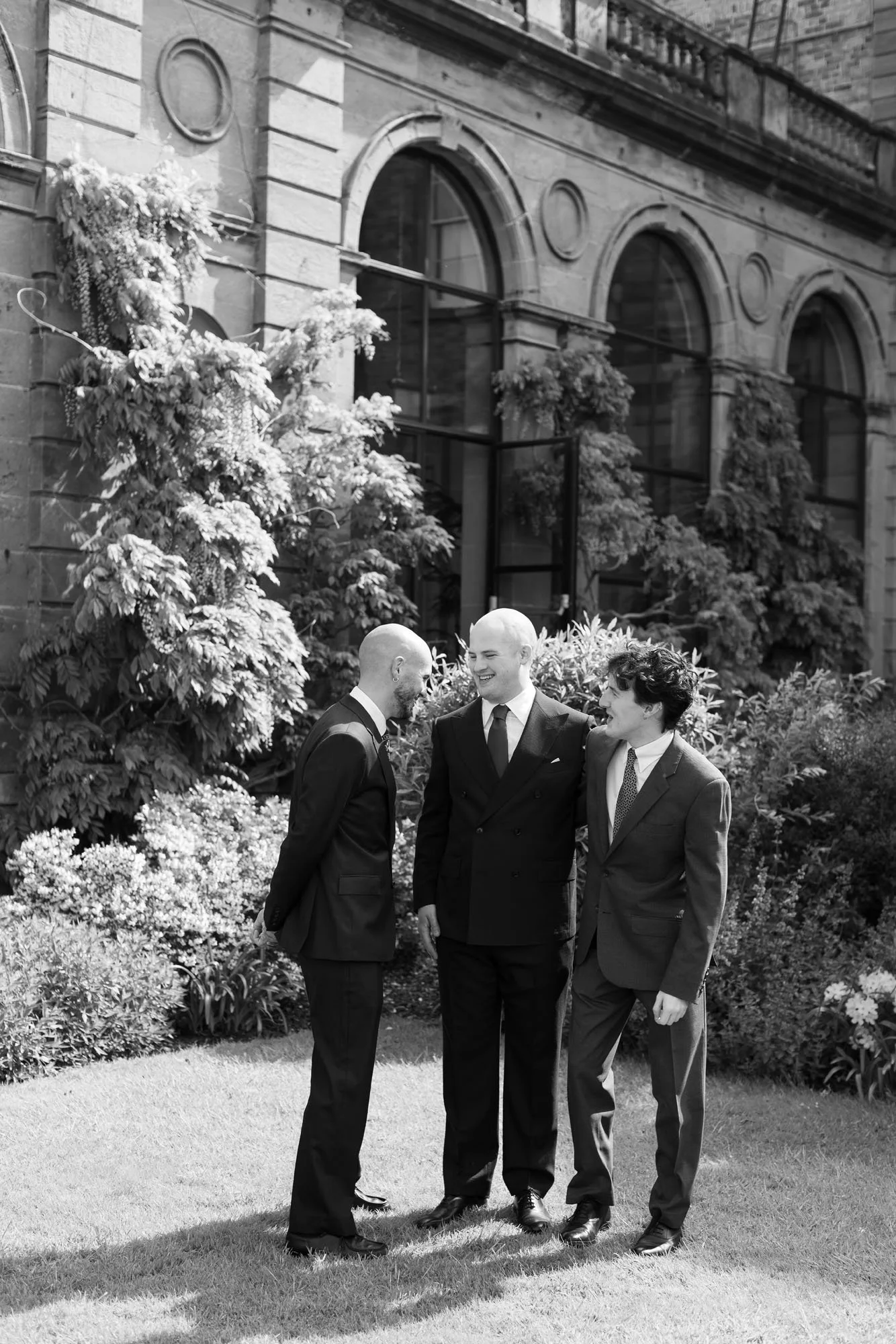Charlotte_Dormoy_Film_Wedding_Photographer_Weston_Park_Wedding_04.jpg