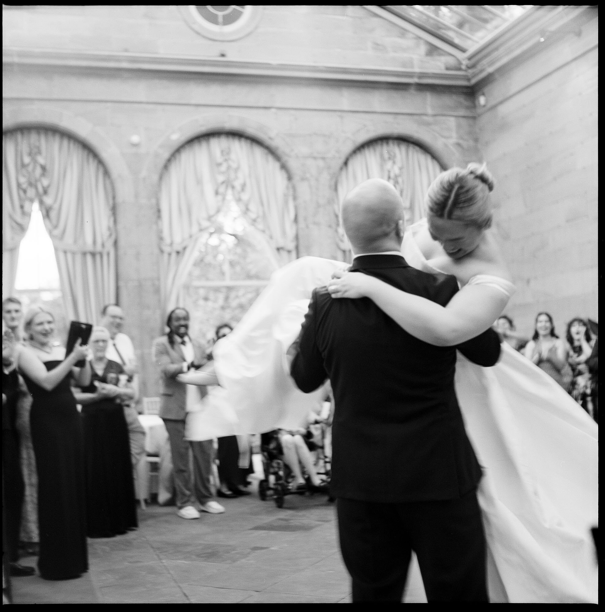 Charlotte_Dormoy_Film_Wedding_Photographer_Weston_Park_Wedding_27.jpg