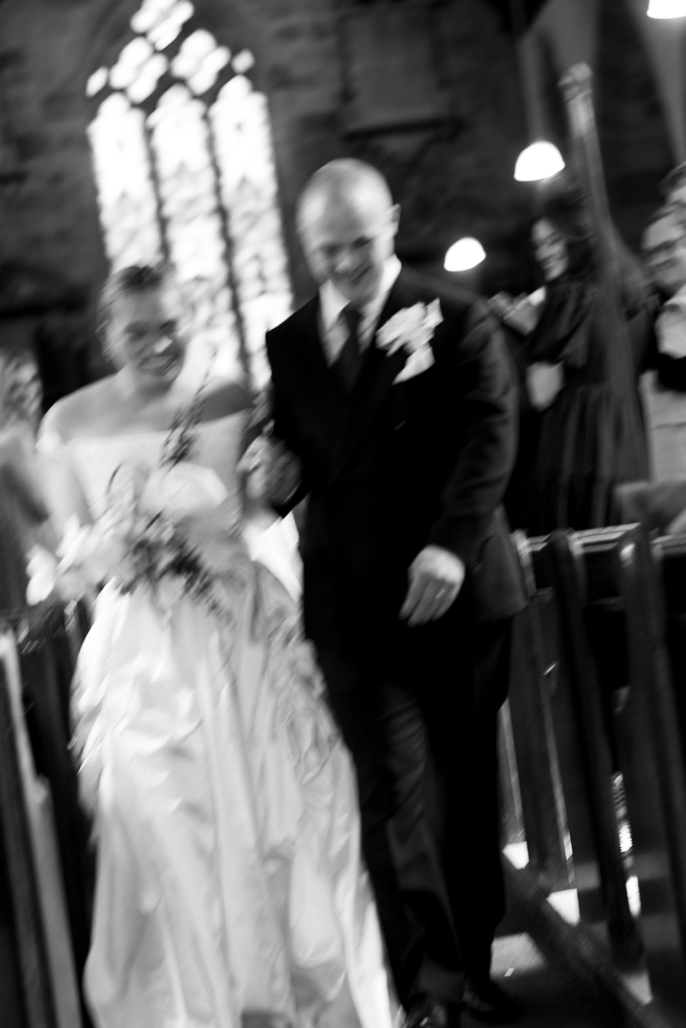 Charlotte_Dormoy_Film_Wedding_Photographer_Weston_Park_Wedding_13.jpg