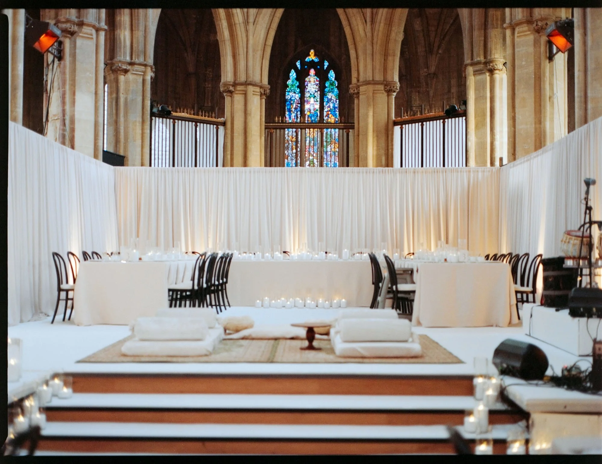 Charlotte_Dormoy_Film_Wedding_Photographer_London_Nikkah_Wedding_Photography_03.jpg
