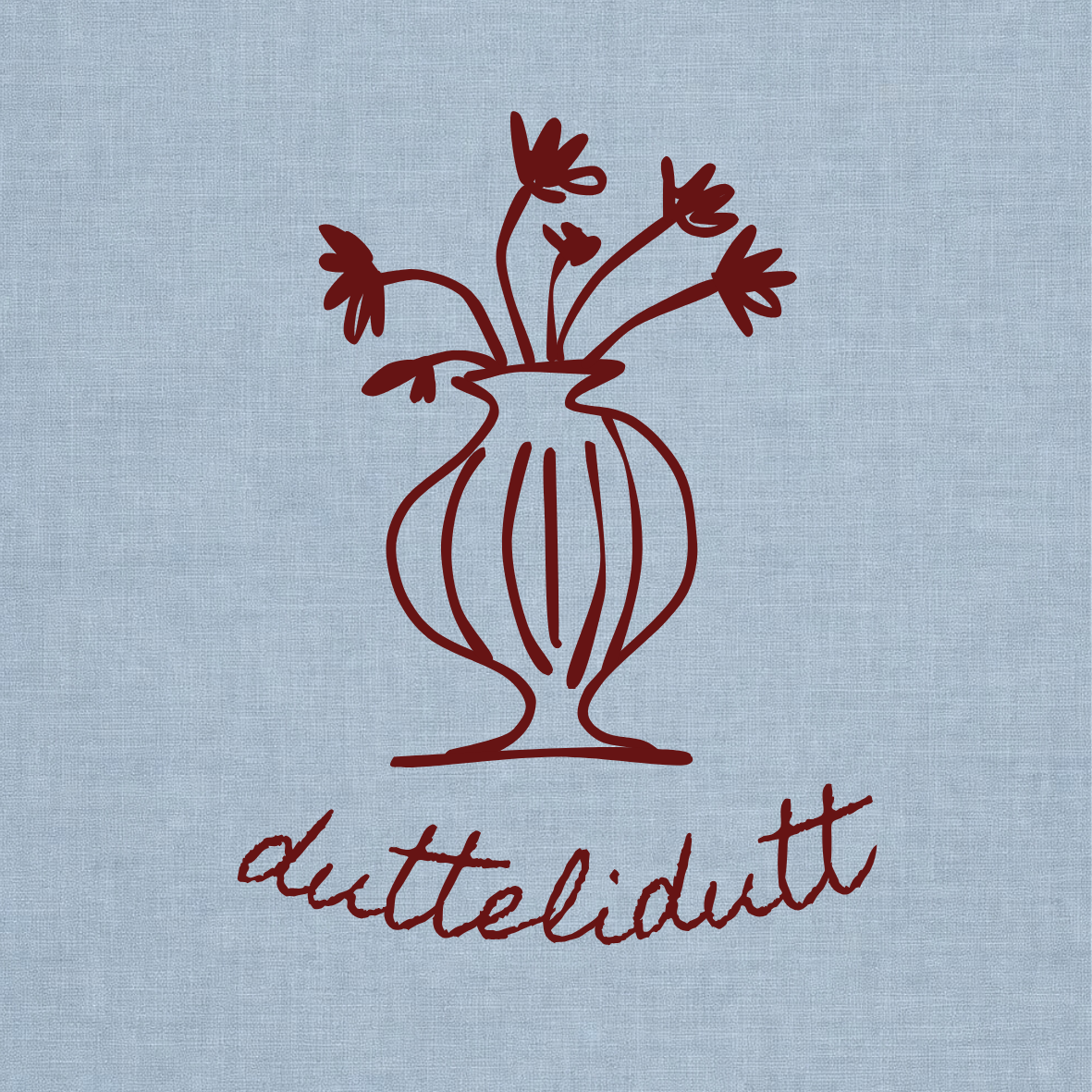 Duttelidutt 