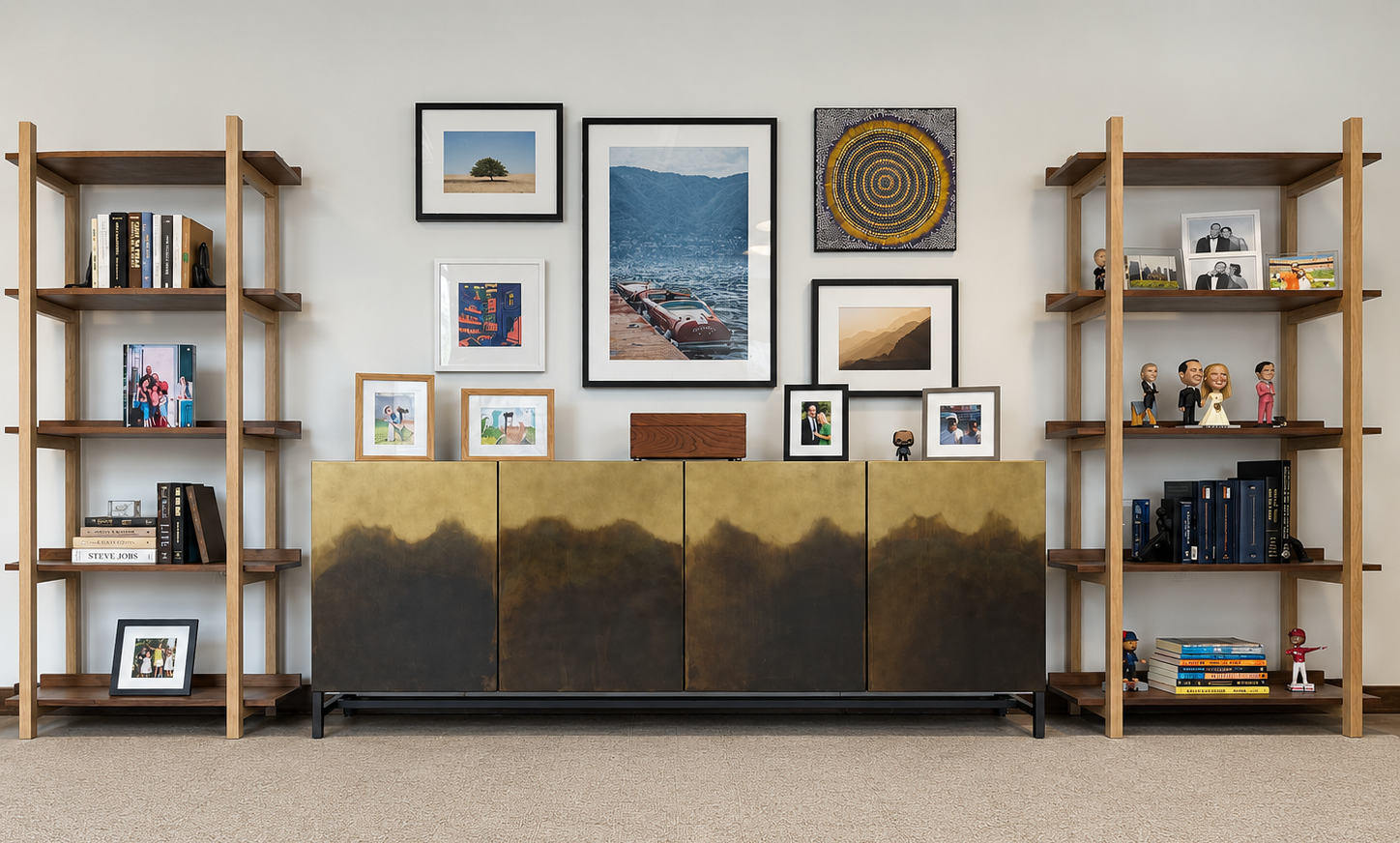 Centered+Modern+Gallery+Wall+with+Extended+Rug.png