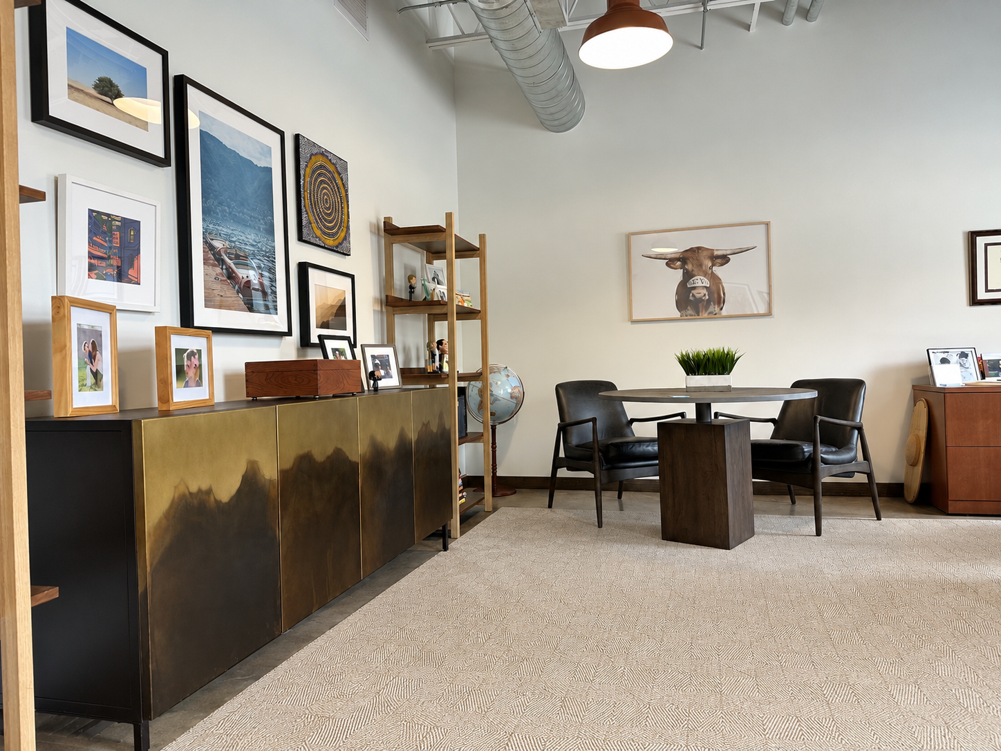 Expanded Rug Industrial Office Lounge.png