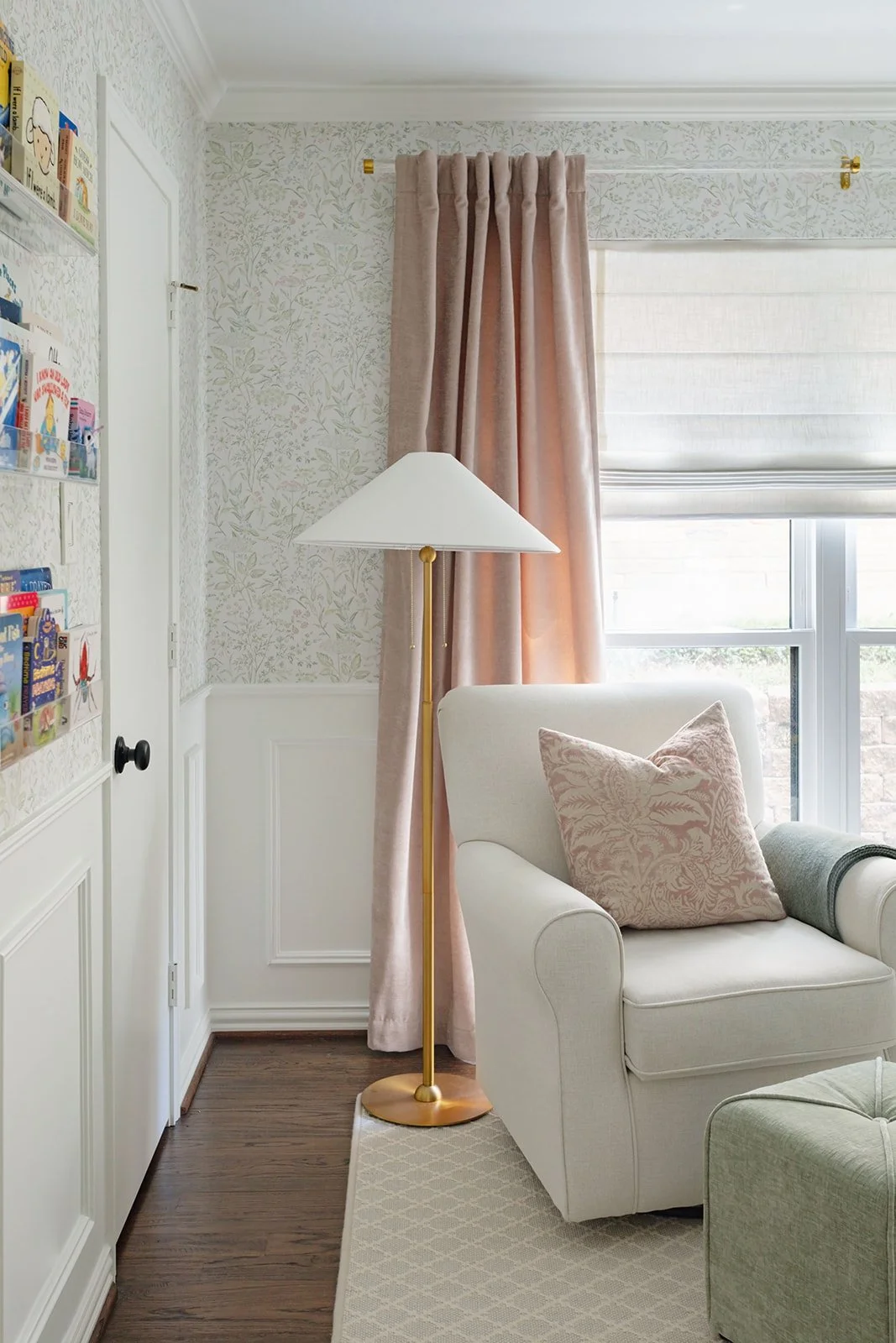 ac_summerglen_blp6022.jpg