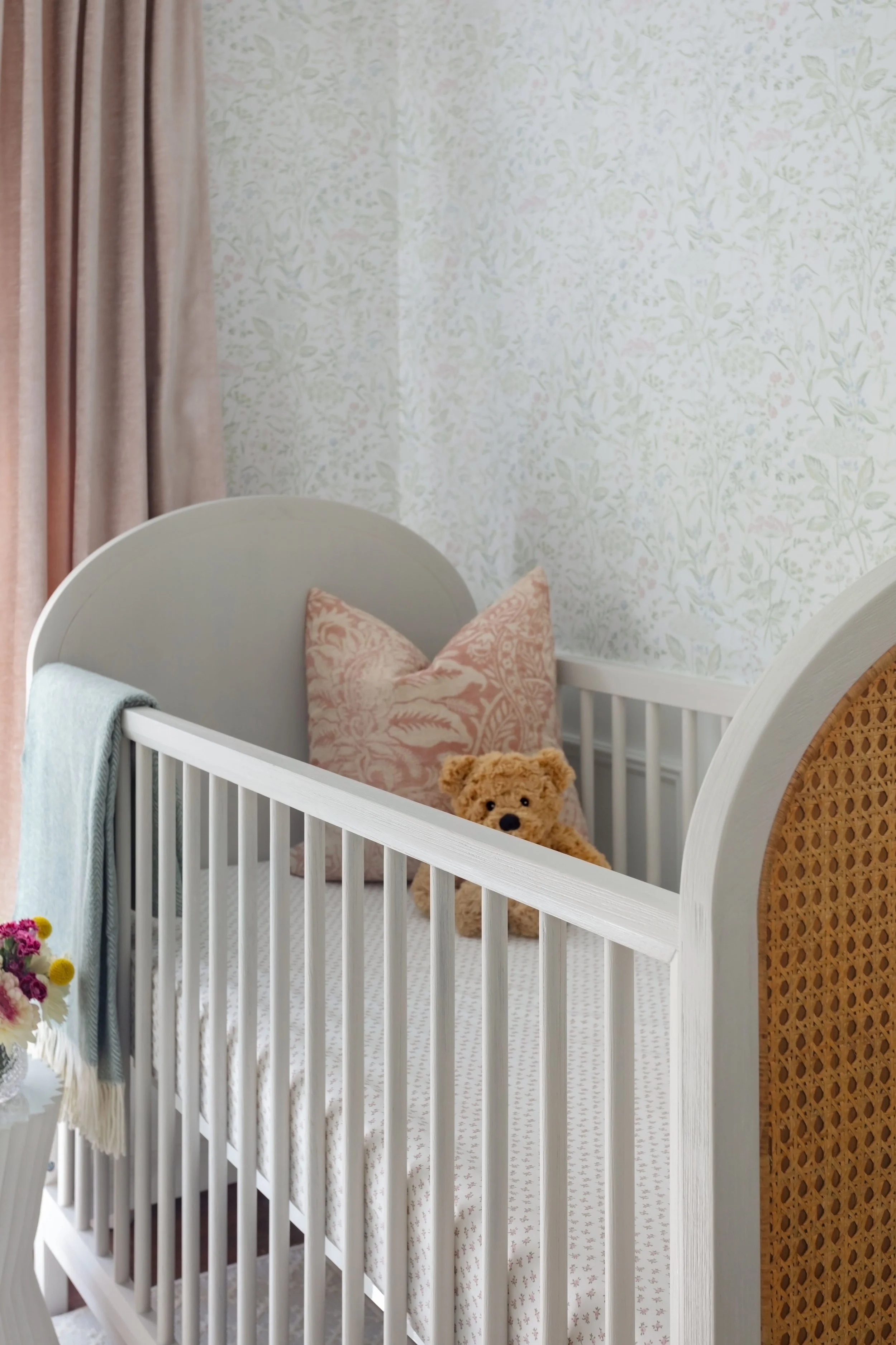 ac_summerglen_blp6018.jpg