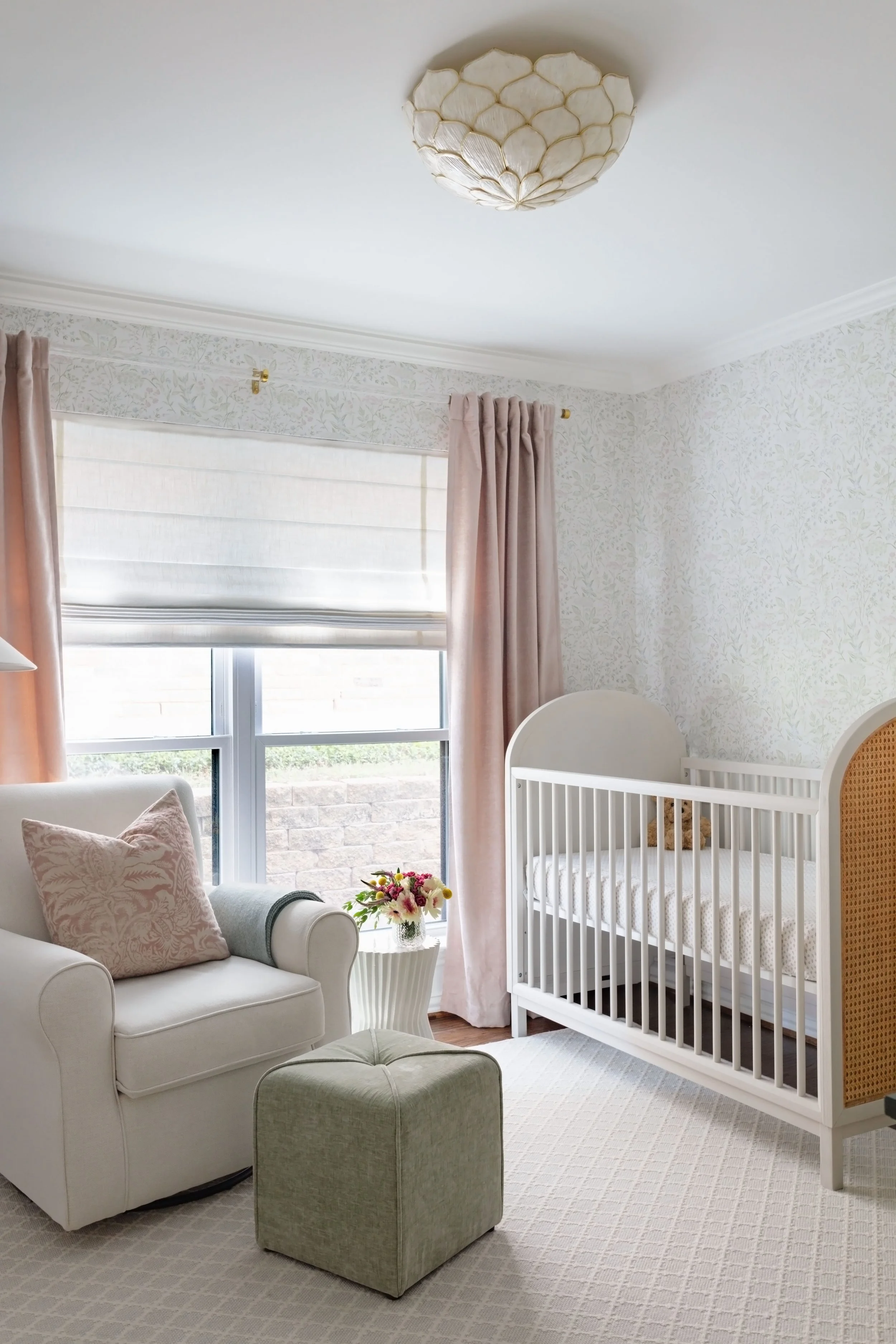 ac_summerglen_blp6021 2.jpg