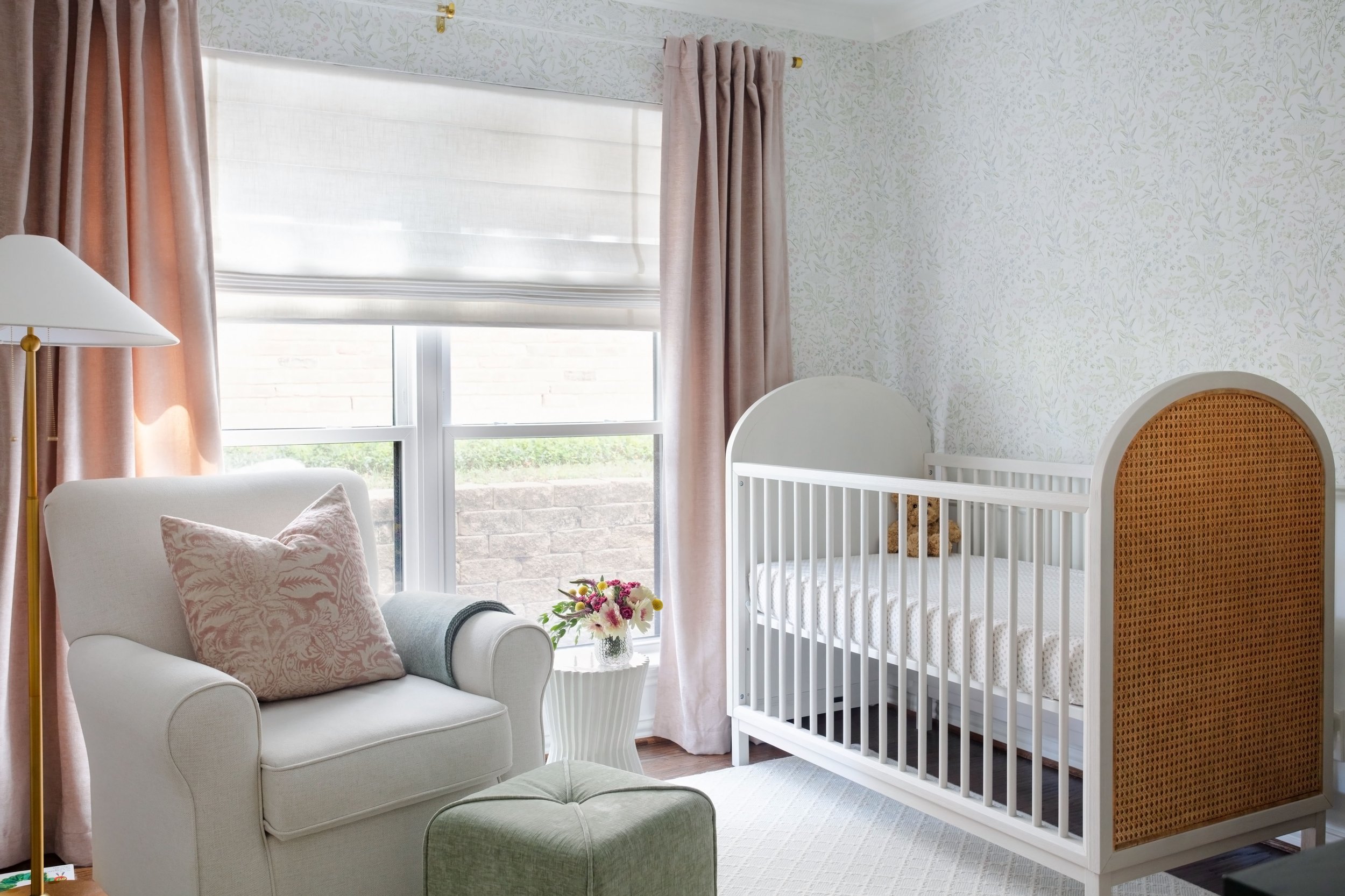 ac_summerglen_blp6017 2.jpg
