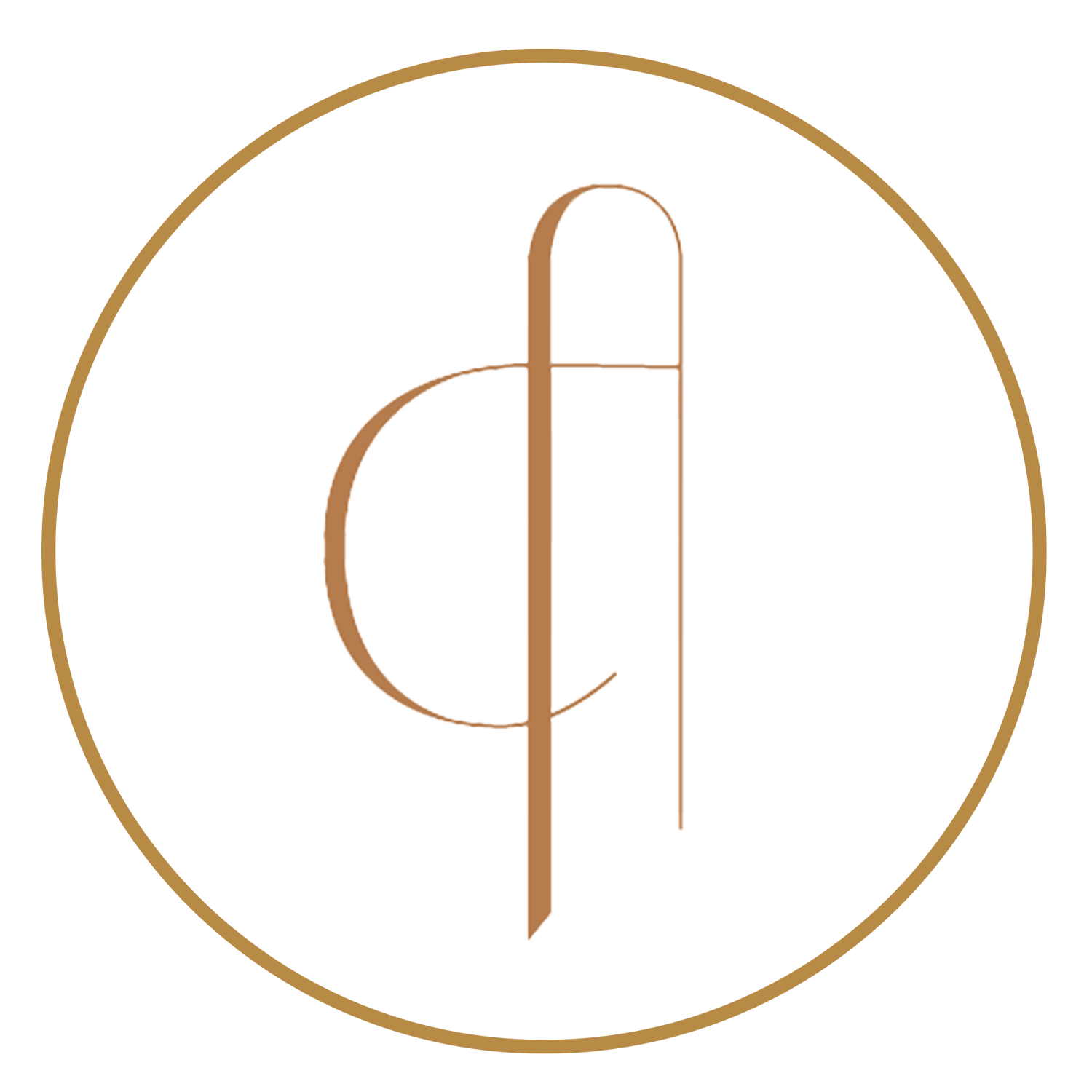 Autumn Cooper Interiors