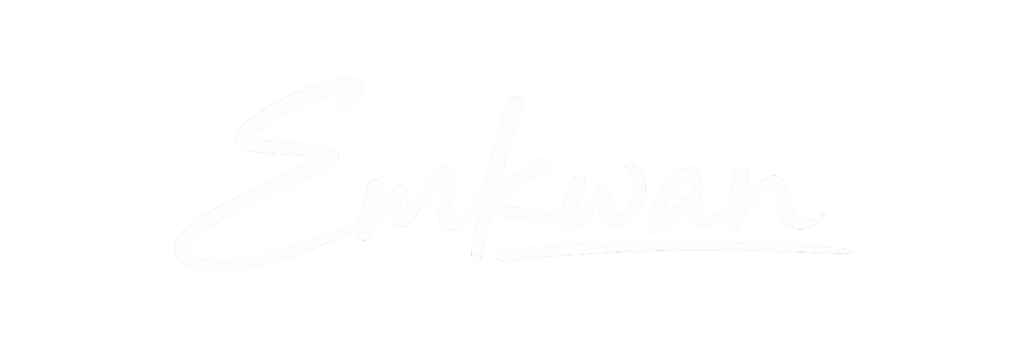EMKWAN