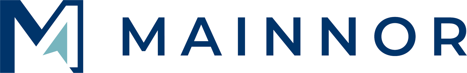 Your Site Title