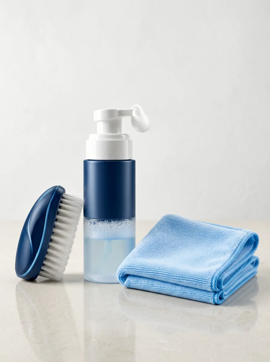 Cleaning Kit