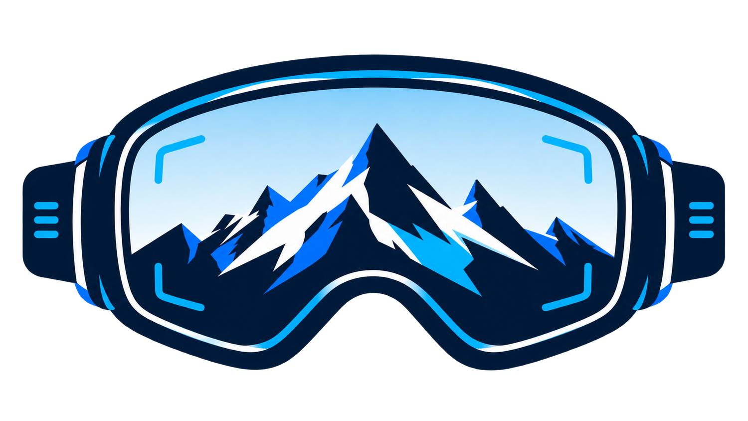 Summit vision