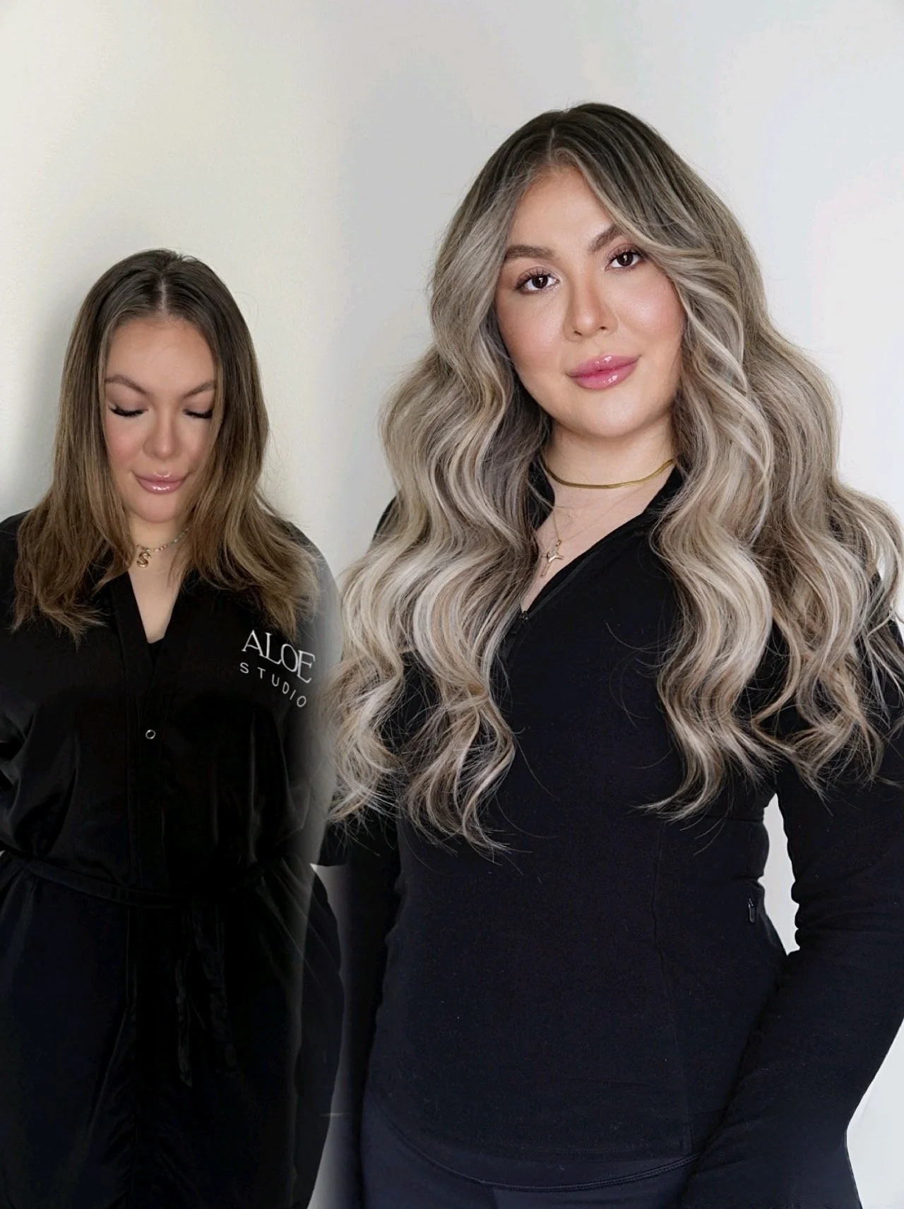 Sun Soft Extensions