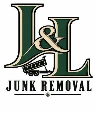 L&amp;L Junk Removal 