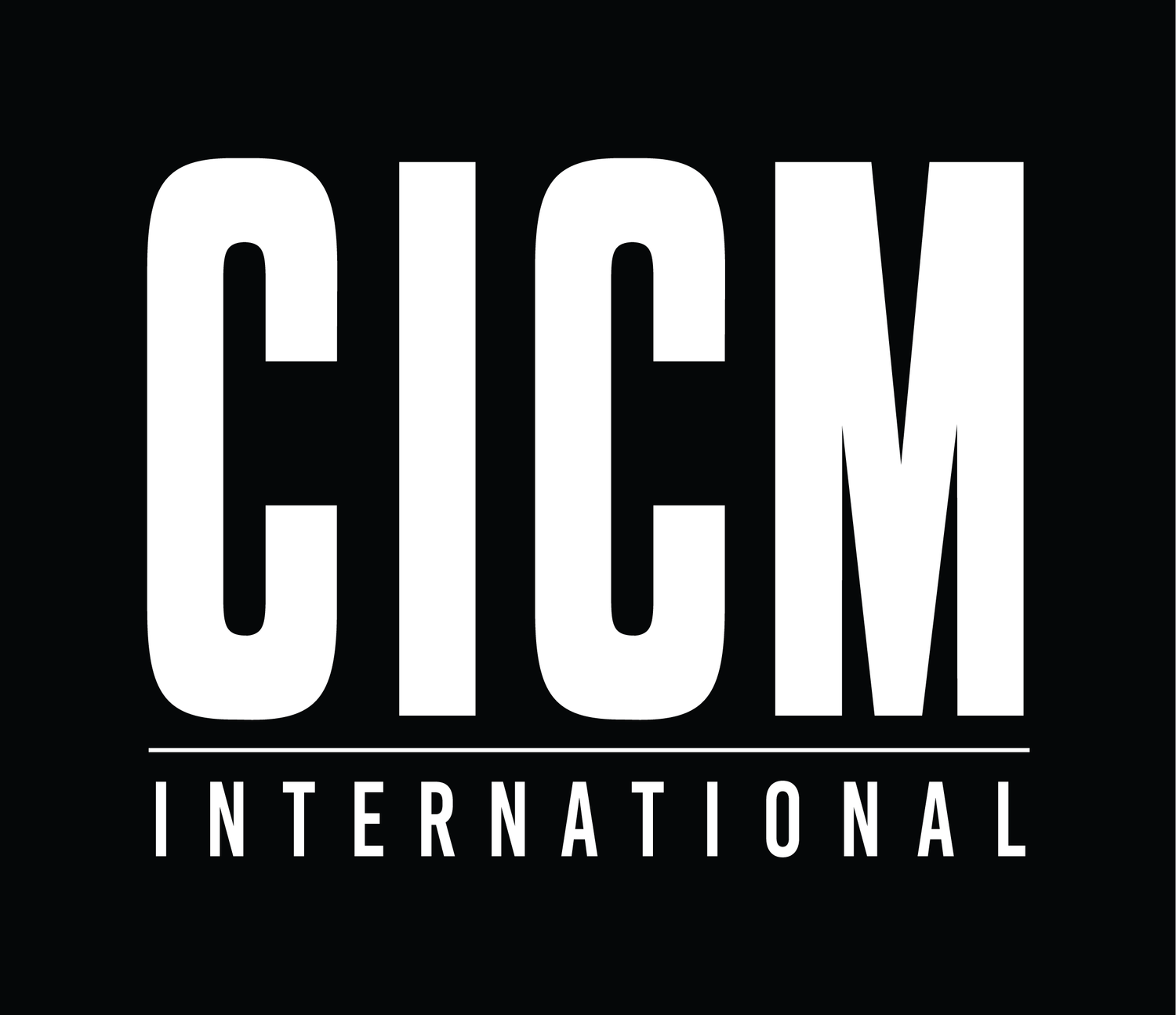 CICM International