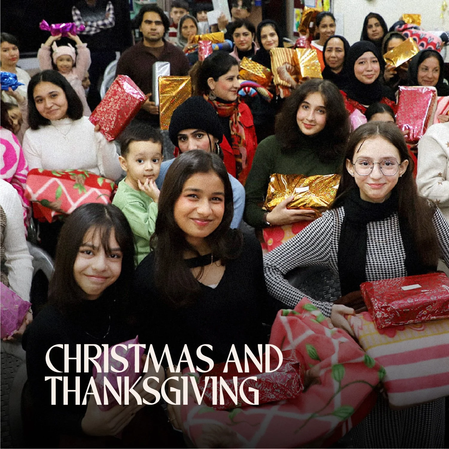 Christmas and Thanksgiving.jpg