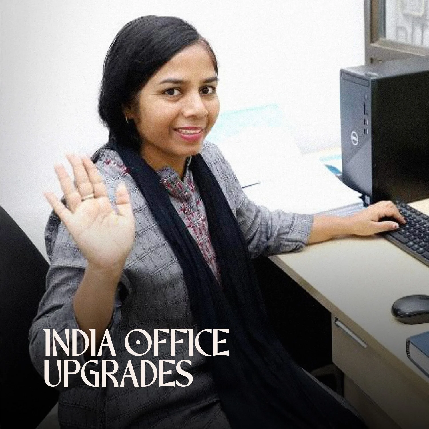 India Office Upgrades.jpg