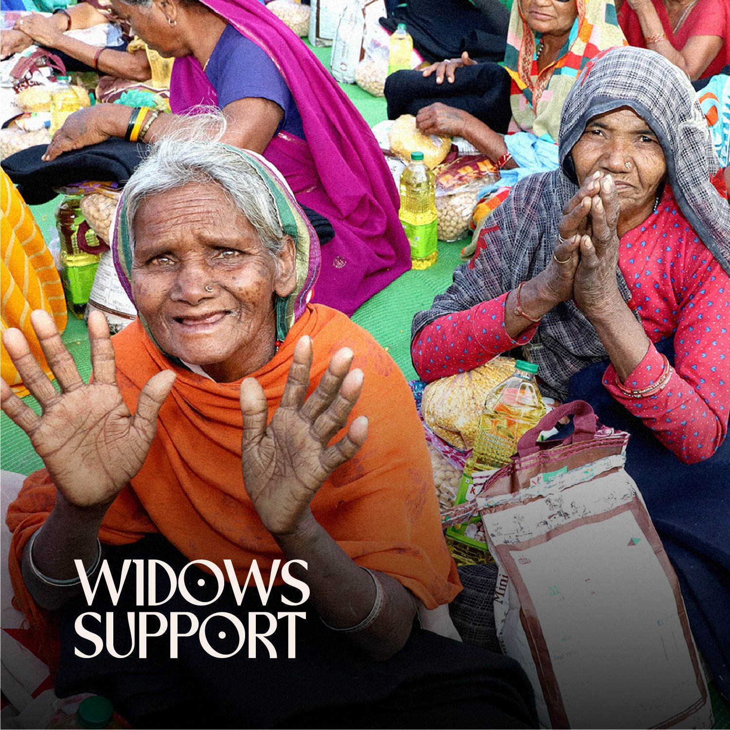 Widows Support.jpg