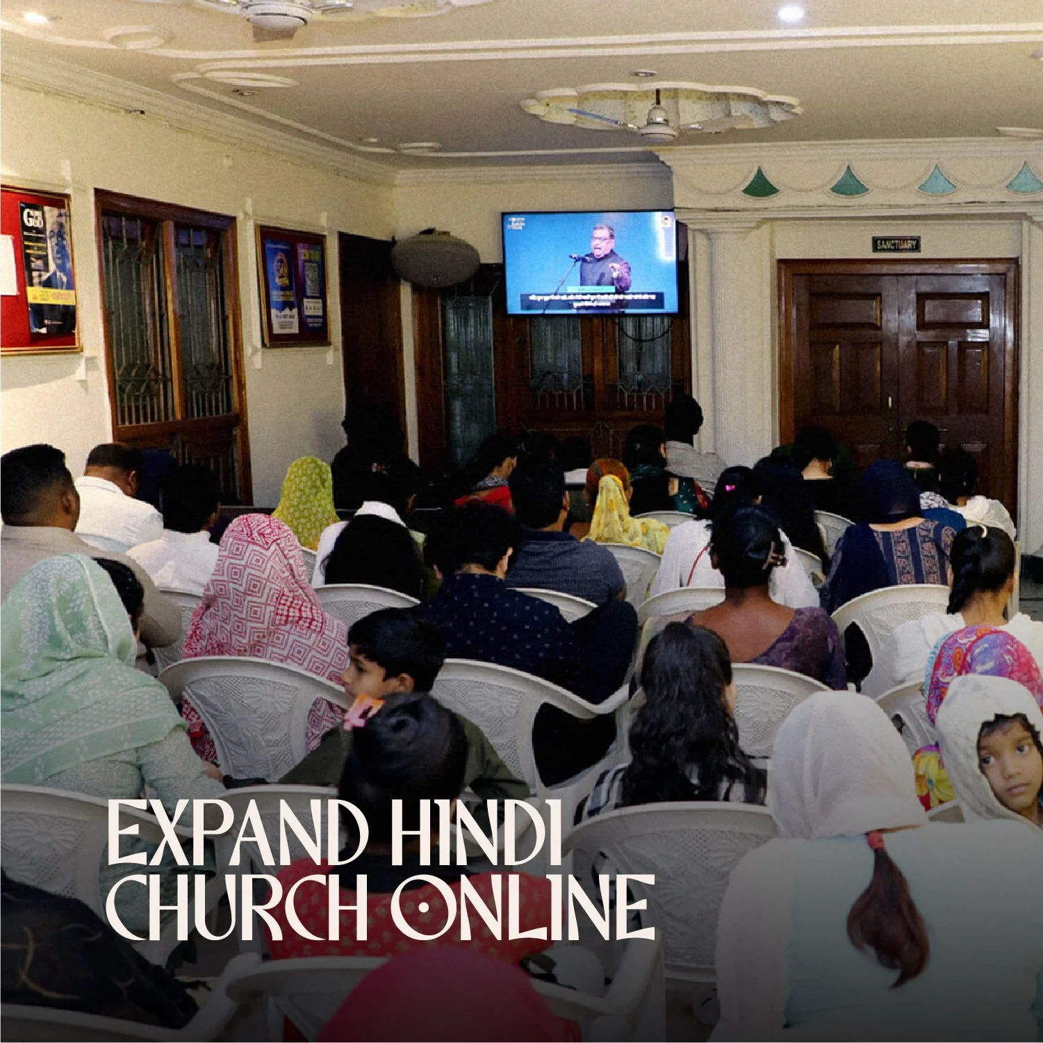 Expand Hindi Church Online.jpg