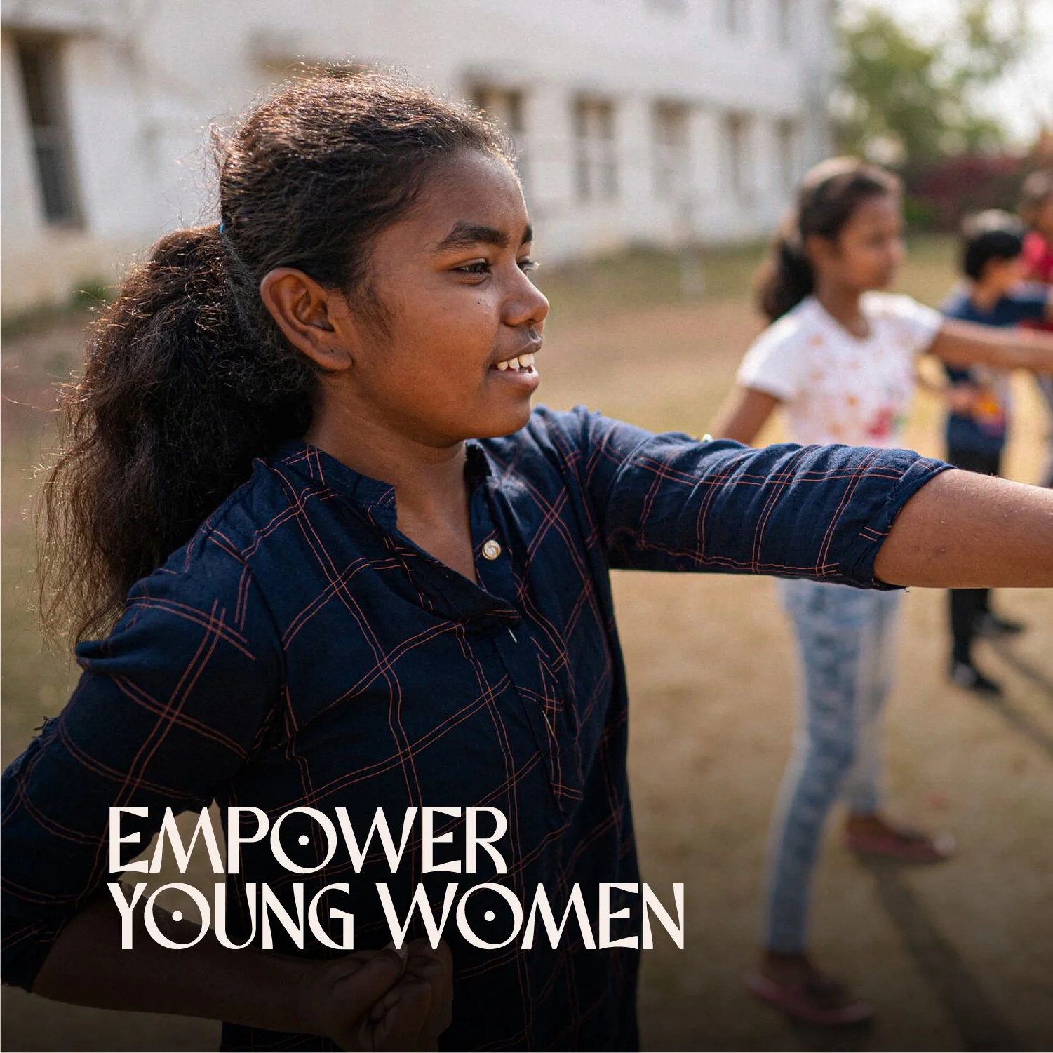 Empower Young Women.jpg