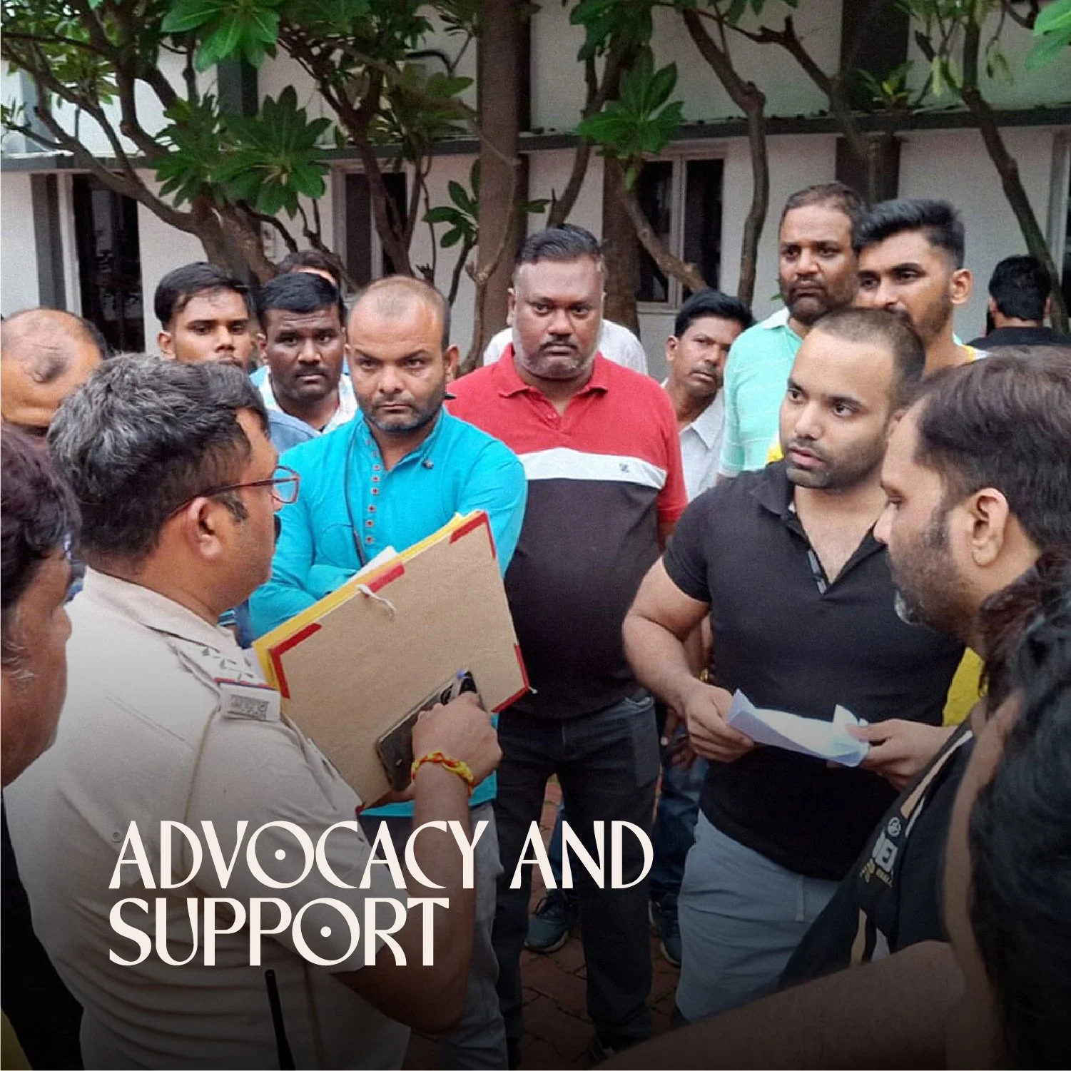 Advocacy and Support.jpg