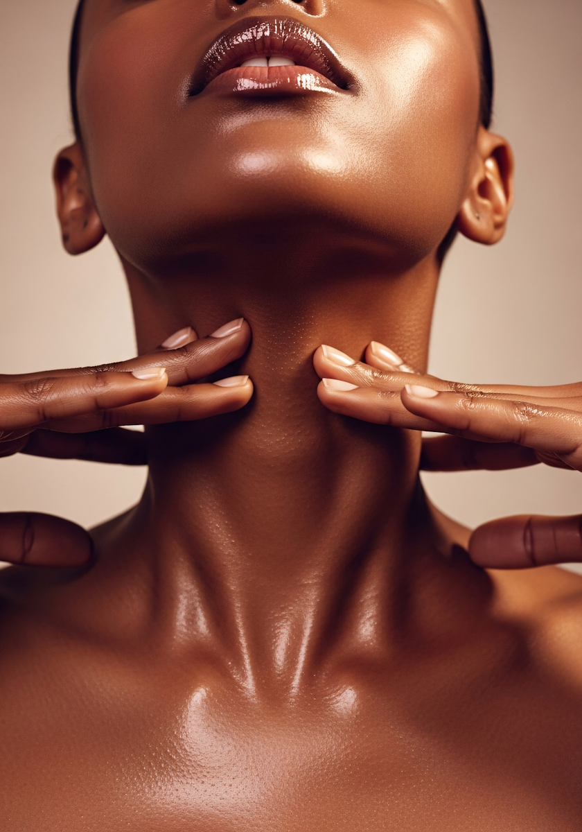 AURA Skincare