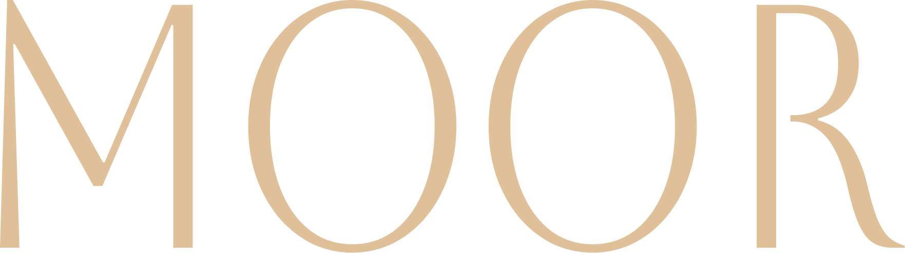 ""