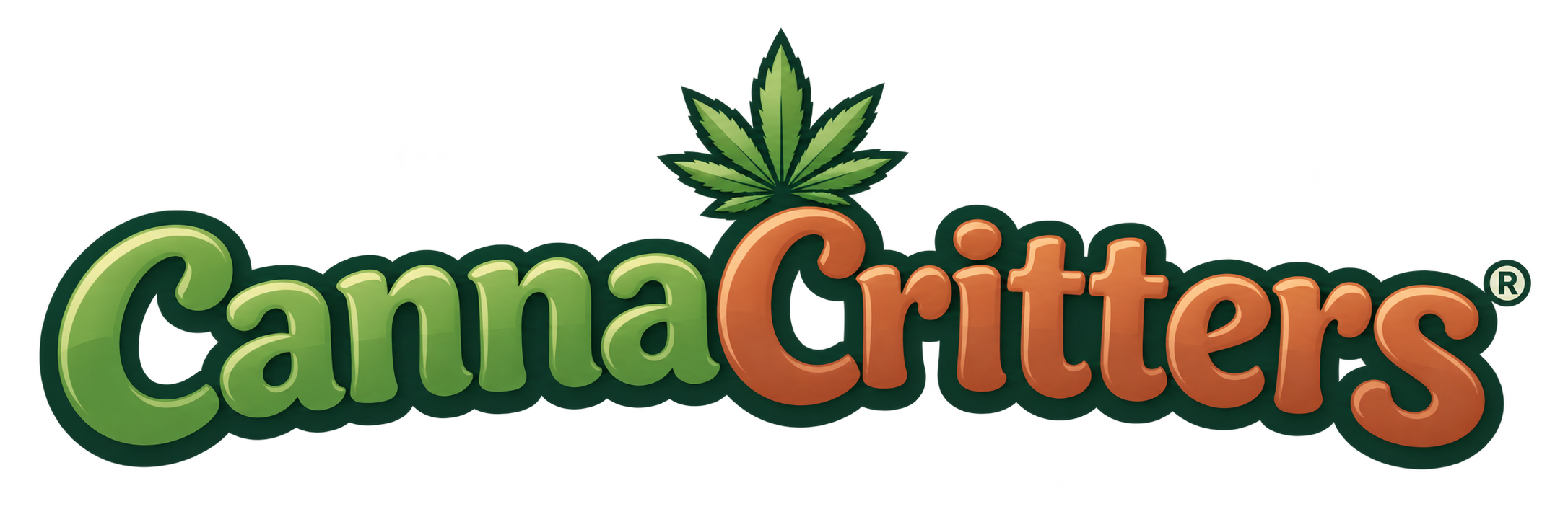 CannaCritters®