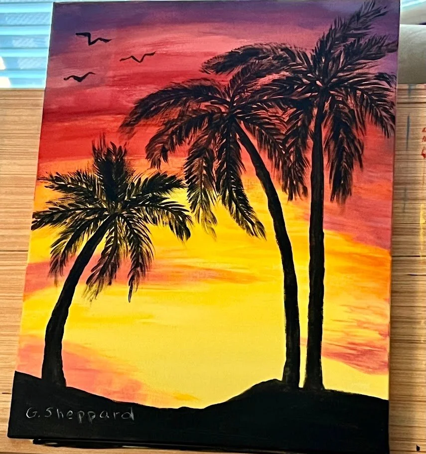 palm trees at sunet 2.jpg
