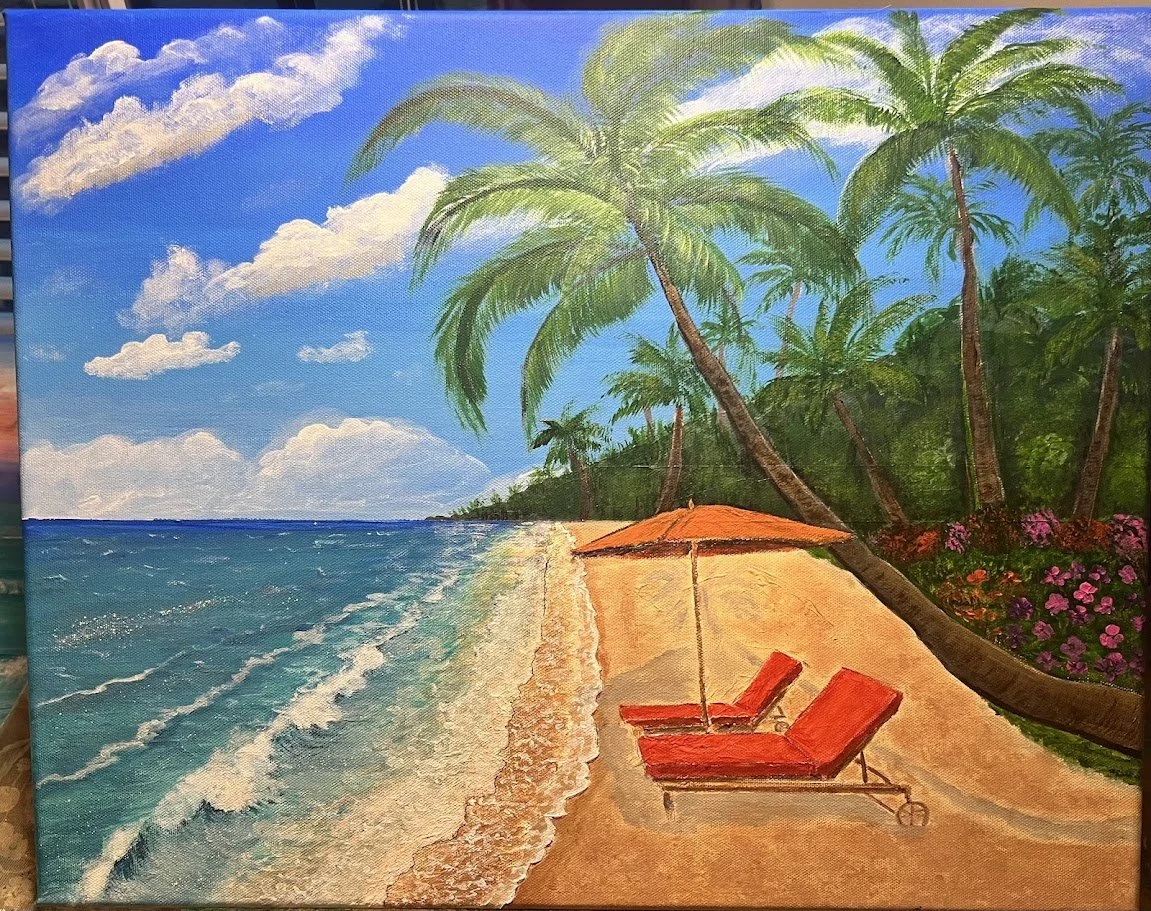 beach with chairs.jpg