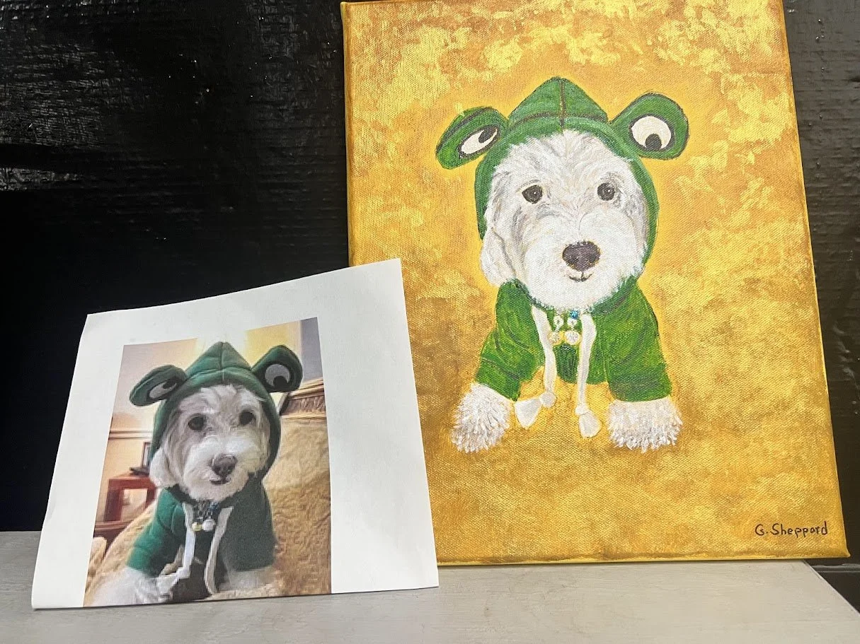 Pet portrait 2.jpg