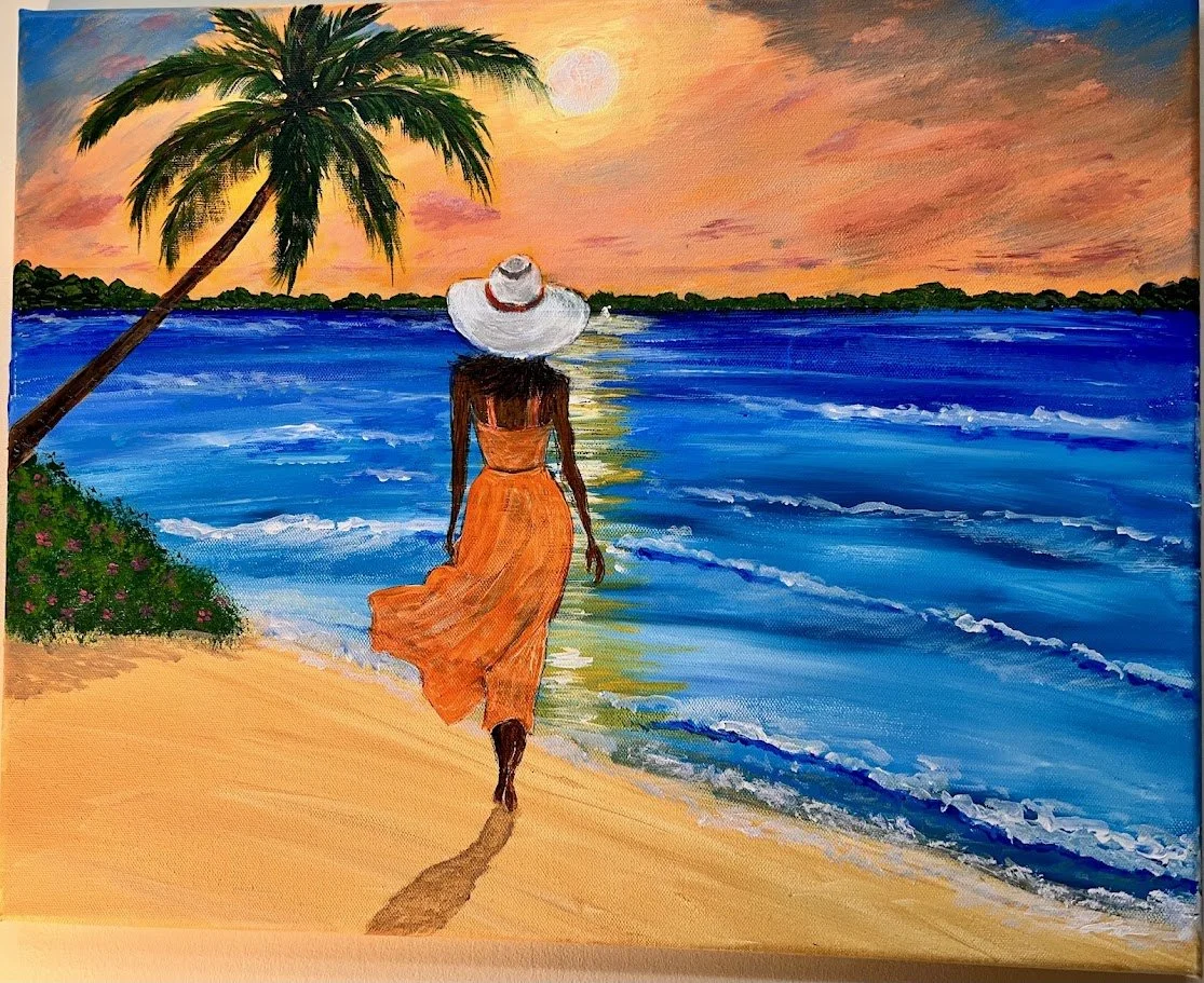 lady on the beach.jpg