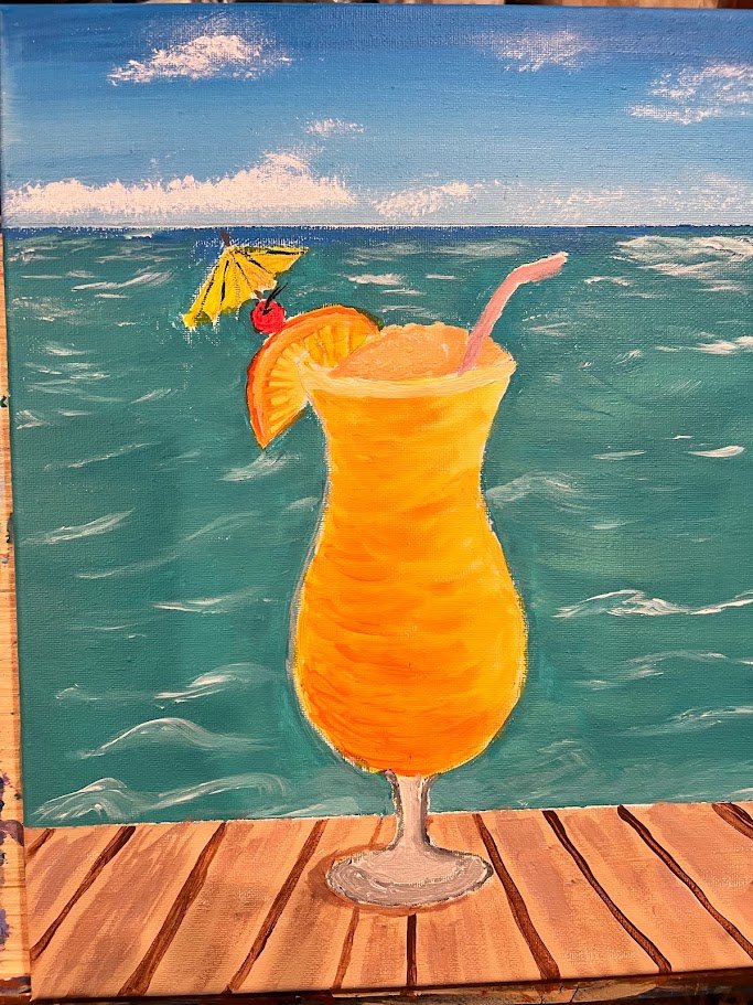 Drink on the beach.jpg