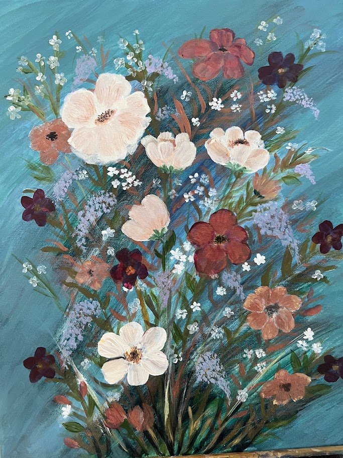 flowers 2.jpg