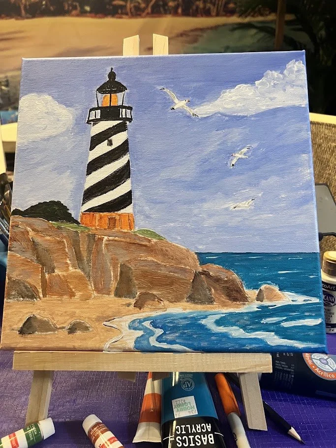 Light house.jpg
