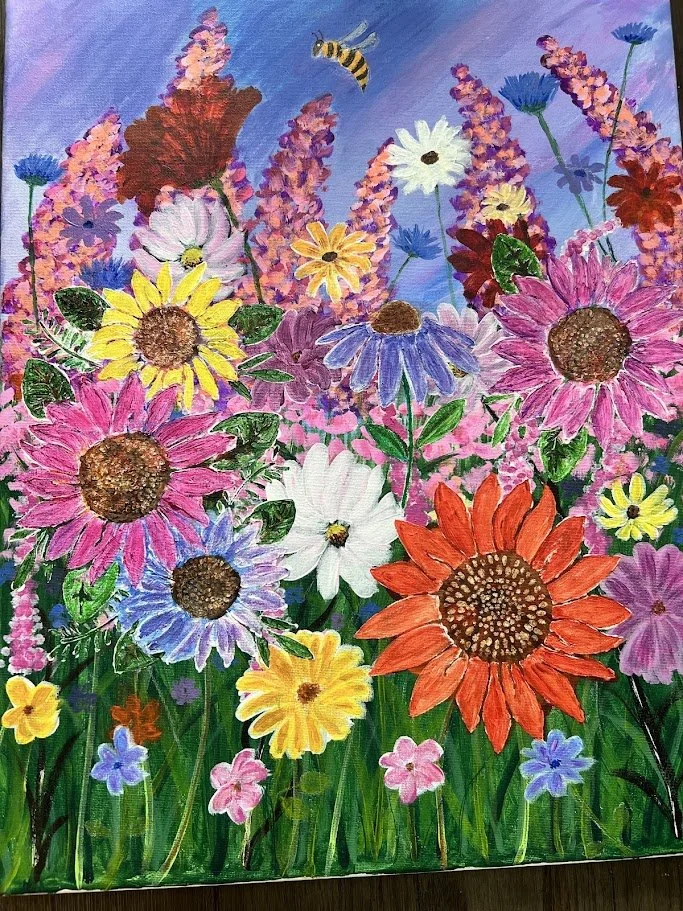 flowers and bee.jpg
