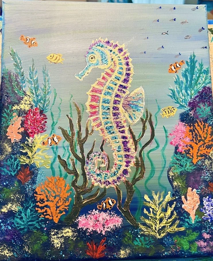 Seahorse.jpg