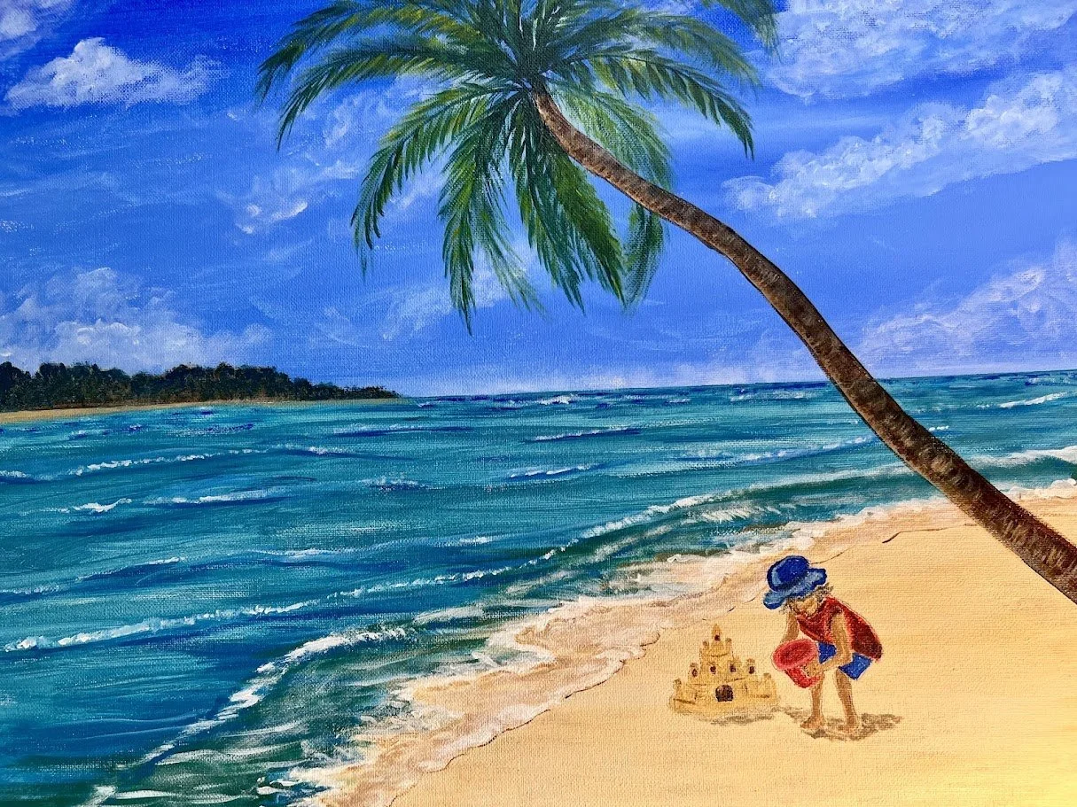 child on the beach.jpg