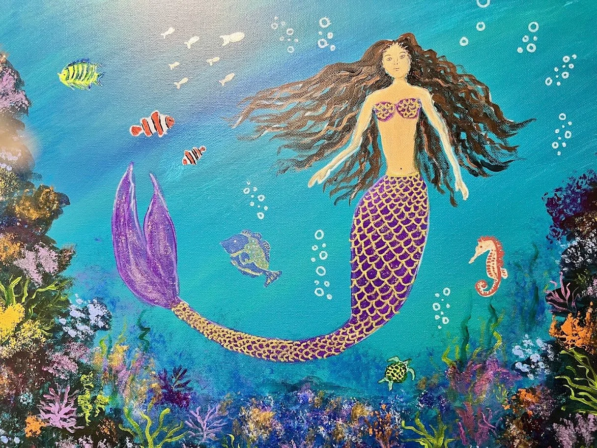 Mermaid 3.jpg