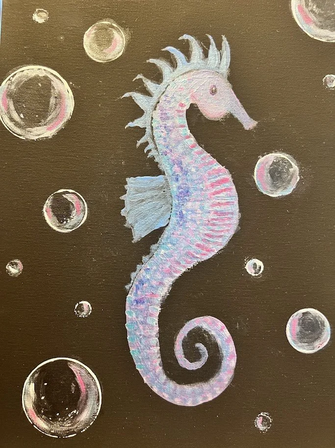 Seahorse 2.jpg