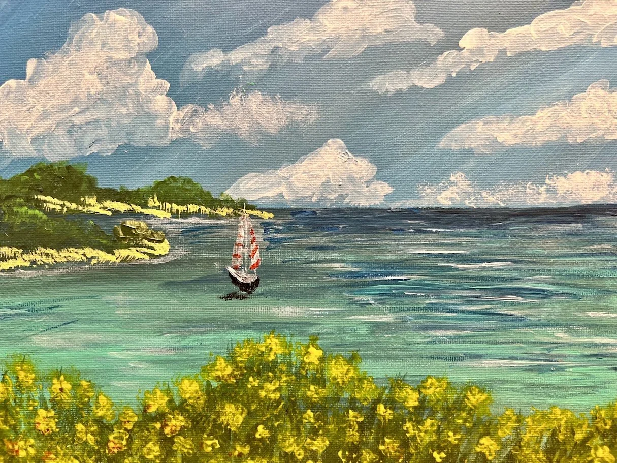 beach with sailboat 2.jpg