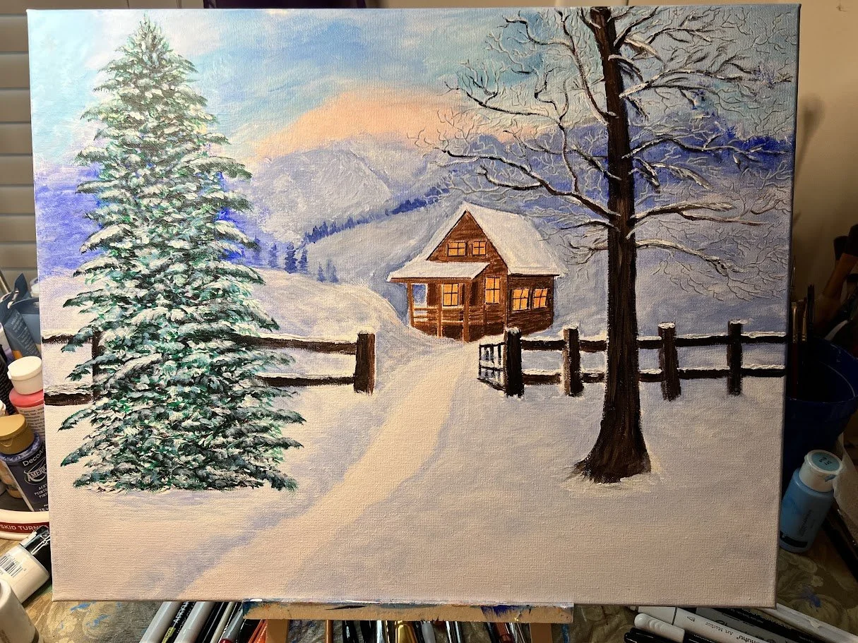 Winter scene.jpeg