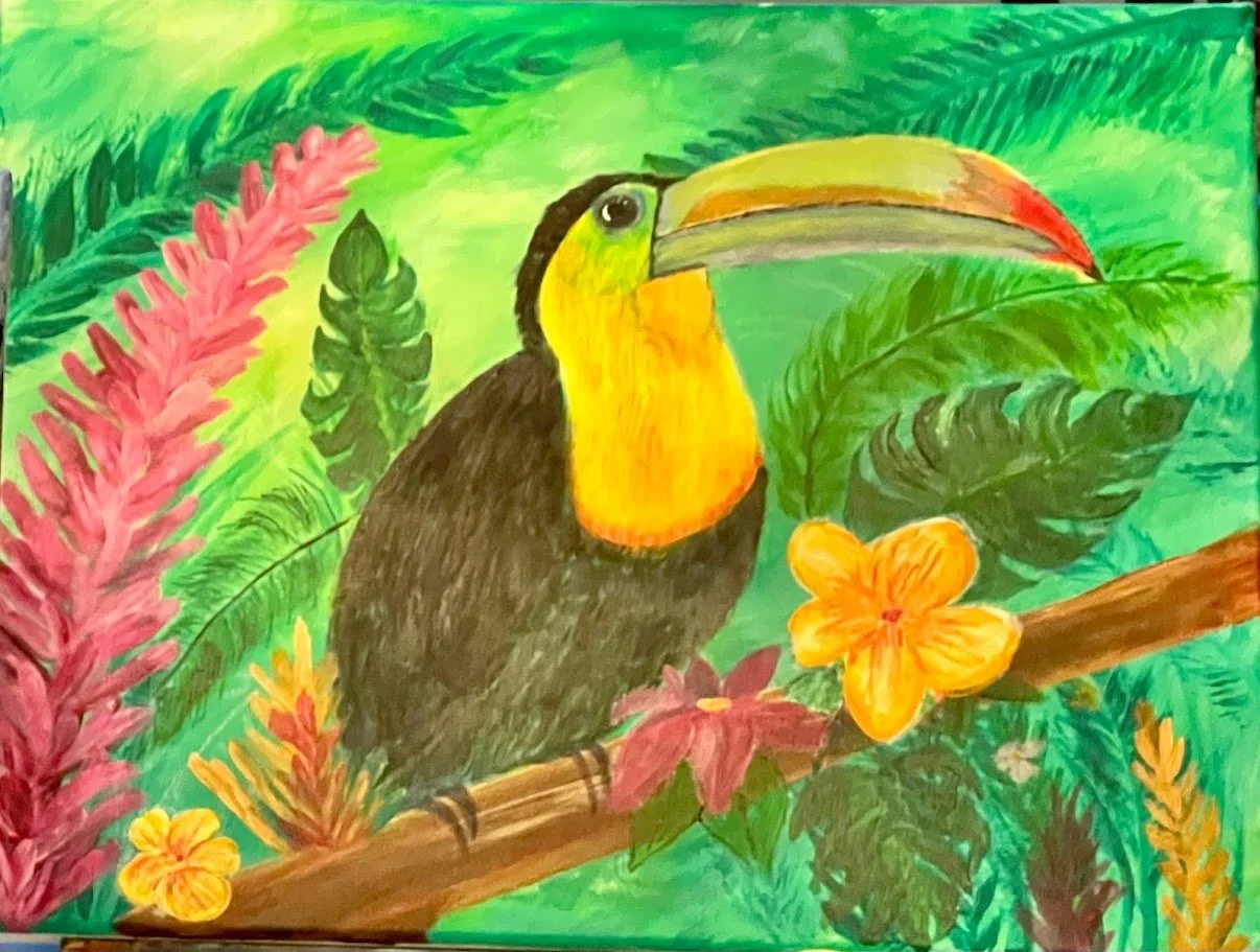 Tropical bird.jpg