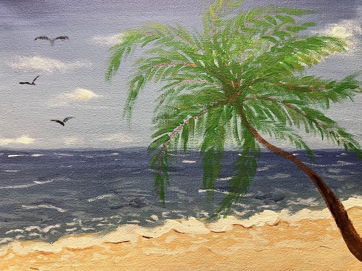 beach and palm tree on the right.jpg