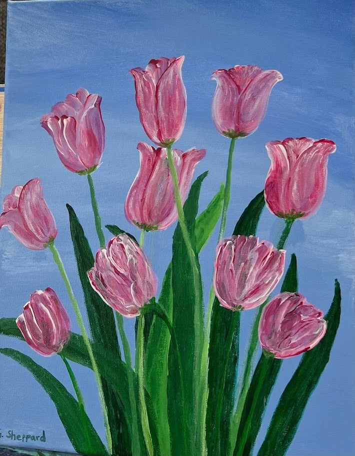 Pink roses.jpg