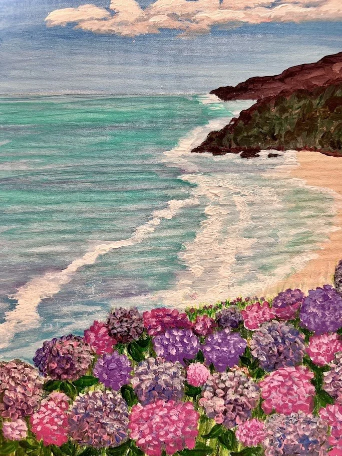beach with flowers.jpg